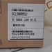 APC APC SCL500RM1U Smart UPS Computers Tablets & Networking reLink Medical