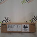 APC APC SCL500RM1U Smart UPS Computers Tablets & Networking reLink Medical