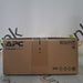 APC APC SCL500RM1U Smart UPS Computers Tablets & Networking reLink Medical