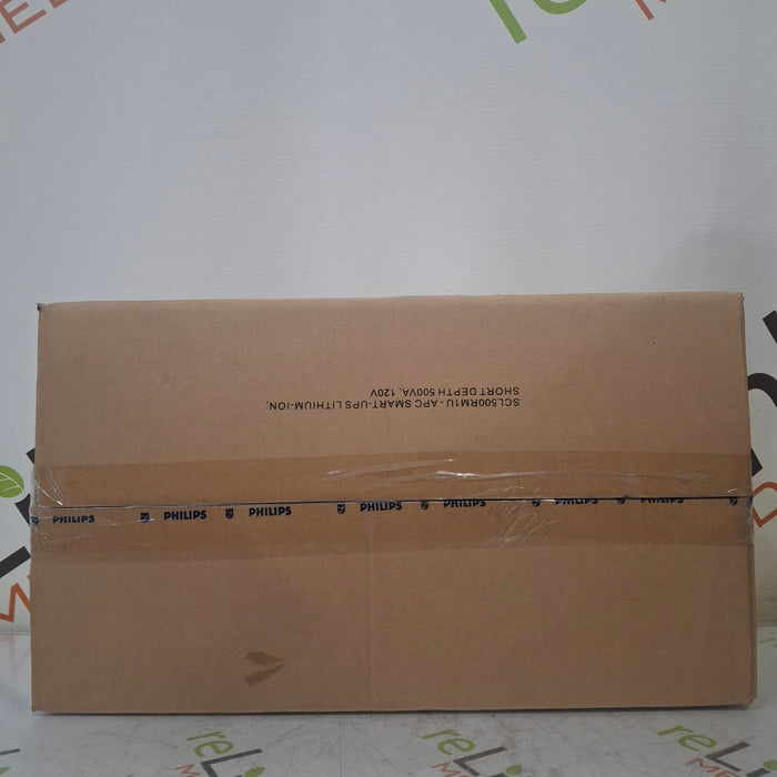 APC APC SCL500RM1U Smart UPS Computers Tablets & Networking reLink Medical