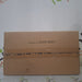 APC APC SCL500RM1U Smart UPS Computers Tablets & Networking reLink Medical