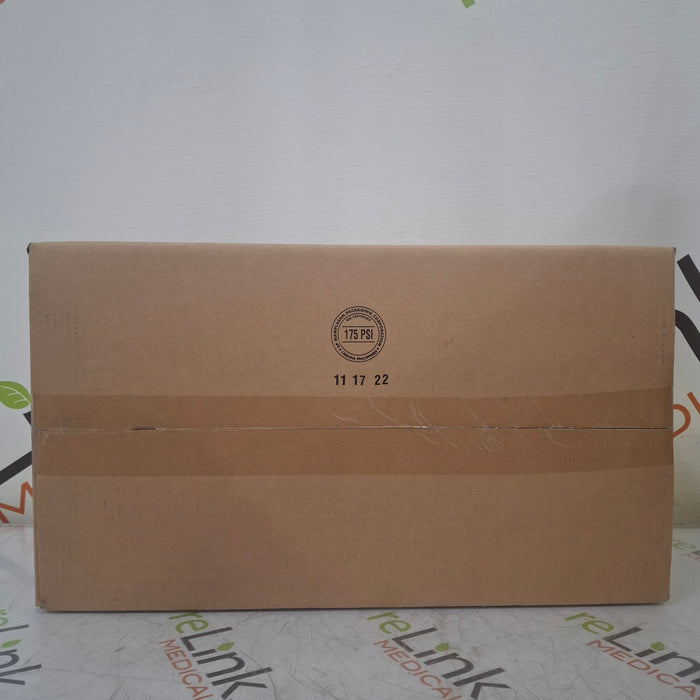 APC APC SCL500RM1U Smart UPS Computers Tablets & Networking reLink Medical