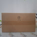 APC APC SCL500RM1U Smart UPS Computers Tablets & Networking reLink Medical