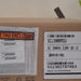 APC APC SCL500RM1U Smart UPS Computers Tablets & Networking reLink Medical