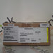 APC APC SCL500RM1U Smart UPS Computers Tablets & Networking reLink Medical