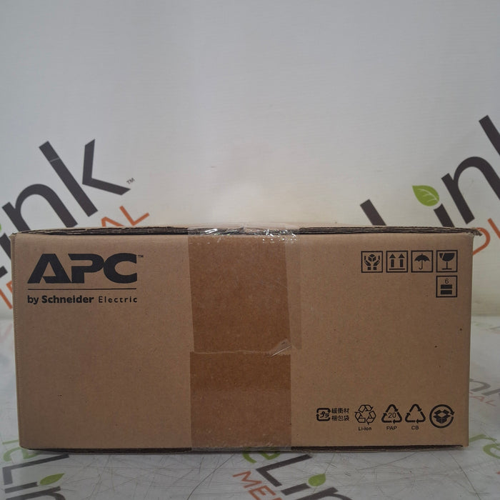 APC APC SCL500RM1U Smart UPS Computers Tablets & Networking reLink Medical