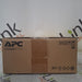APC APC SCL500RM1U Smart UPS Computers Tablets & Networking reLink Medical