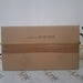 APC APC SCL500RM1U Smart UPS Computers Tablets & Networking reLink Medical