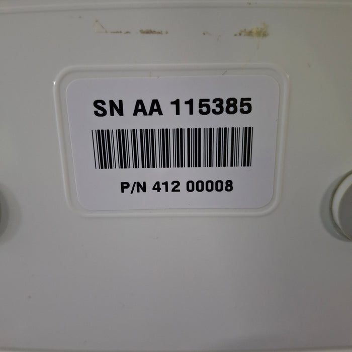 Cholestech Cholestech LDX Cholesterol Analyzer Clinical Lab reLink Medical