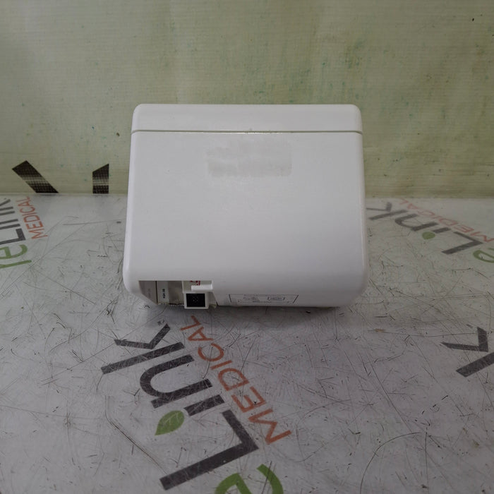 Cholestech Cholestech LDX Cholesterol Analyzer Clinical Lab reLink Medical