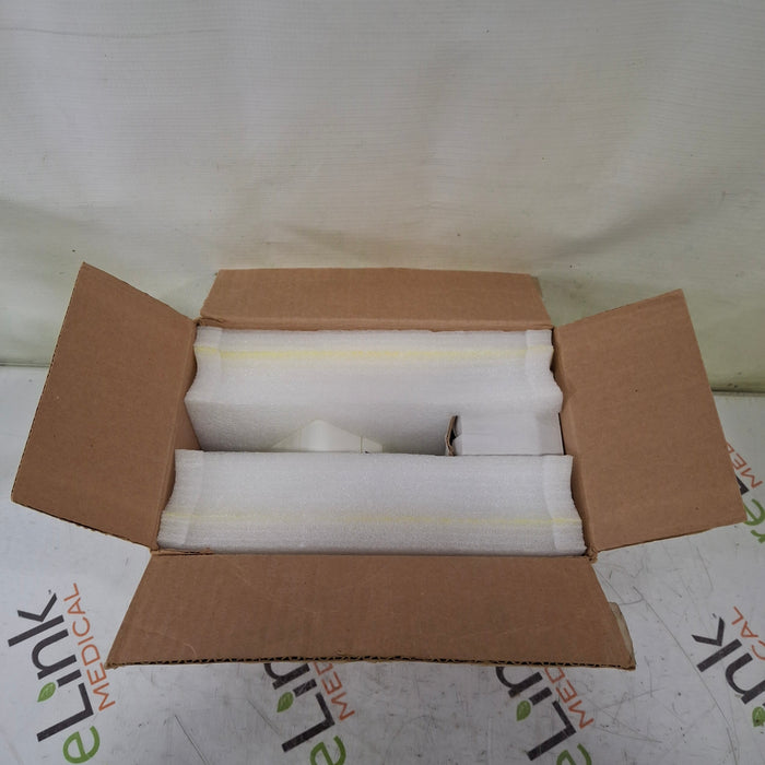 Cholestech Cholestech LDX Cholesterol Analyzer Clinical Lab reLink Medical