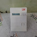 Cholestech Cholestech LDX Cholesterol Analyzer Clinical Lab reLink Medical