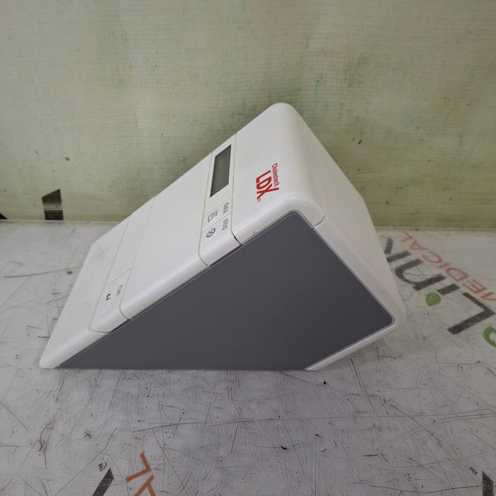 Cholestech Cholestech LDX Cholesterol Analyzer Clinical Lab reLink Medical