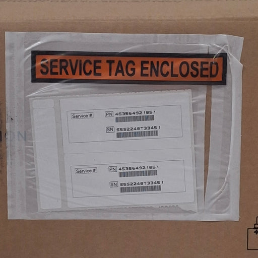 APC APC SCL500RM1U Smart UPS Computers Tablets & Networking reLink Medical