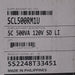 APC APC SCL500RM1U Smart UPS Computers Tablets & Networking reLink Medical