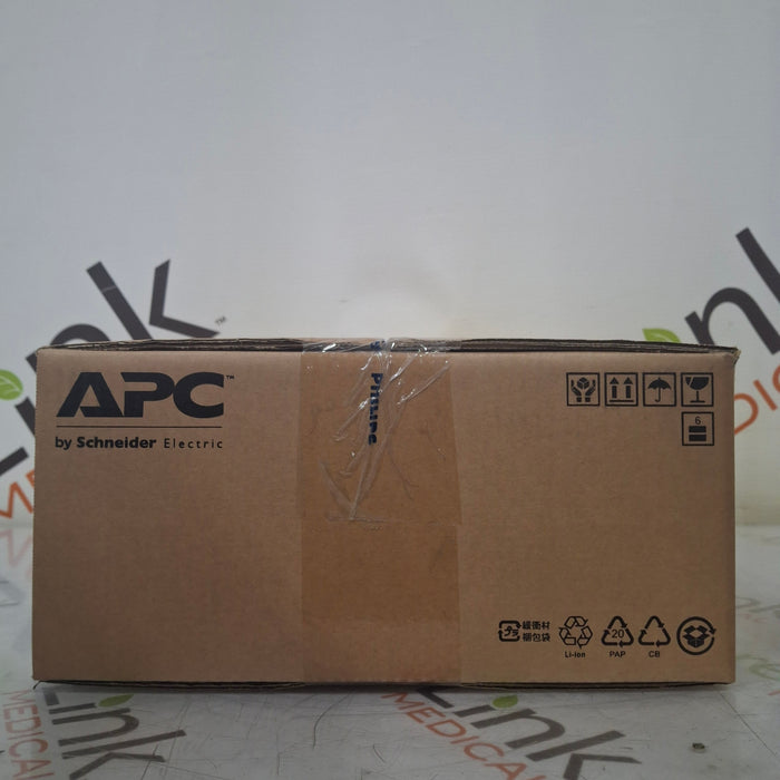 APC APC SCL500RM1U Smart UPS Computers Tablets & Networking reLink Medical