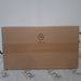 APC APC SCL500RM1U Smart UPS Computers Tablets & Networking reLink Medical