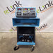 Valleylab Valleylab Force 2 Electrosurgical Unit Electrosurgical Units reLink Medical