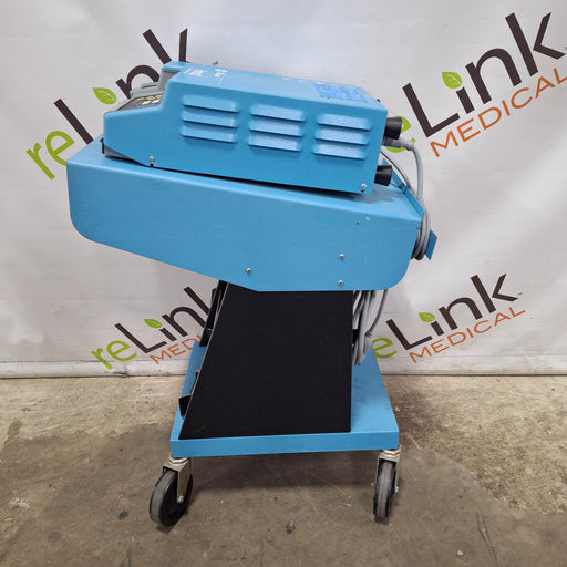 Valleylab Valleylab Force 2 Electrosurgical Unit Electrosurgical Units reLink Medical