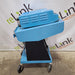 Valleylab Valleylab Force 2 Electrosurgical Unit Electrosurgical Units reLink Medical