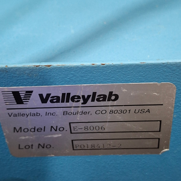 Valleylab Valleylab Force 2 Electrosurgical Unit Electrosurgical Units reLink Medical