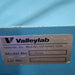 Valleylab Valleylab Force 2 Electrosurgical Unit Electrosurgical Units reLink Medical