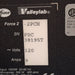 Valleylab Valleylab Force 2 Electrosurgical Unit Electrosurgical Units reLink Medical