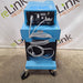 Valleylab Valleylab Force 2 Electrosurgical Unit Electrosurgical Units reLink Medical