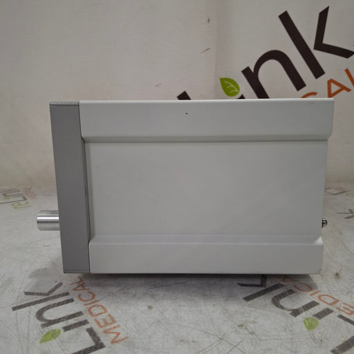 Karl Storz Karl Storz 26432020 SCB 30 Liter Thermoflator Rigid Endoscopy reLink Medical