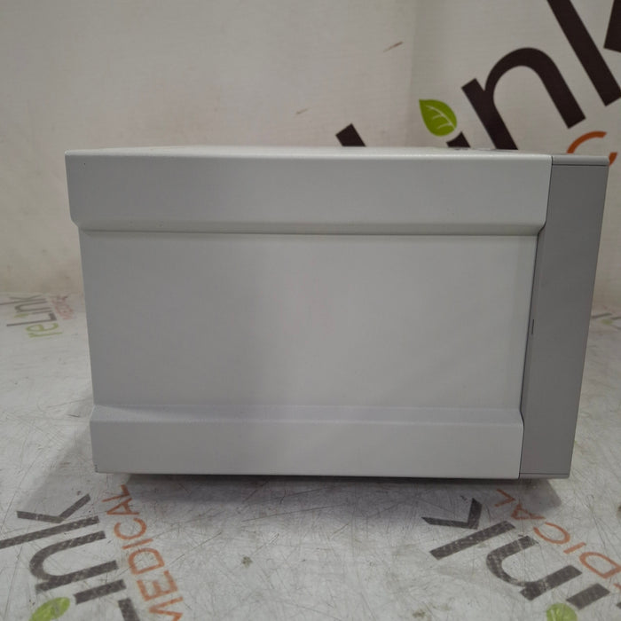 Karl Storz Karl Storz 26432020 SCB 30 Liter Thermoflator Rigid Endoscopy reLink Medical