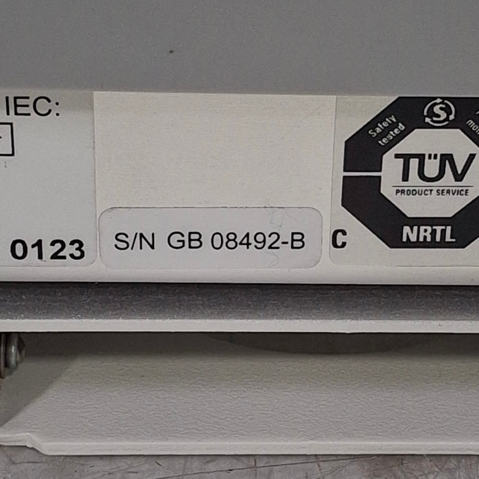 Karl Storz Karl Storz 26432020 SCB 30 Liter Thermoflator Rigid Endoscopy reLink Medical