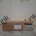 APC APC SCL500RM1U Smart UPS Computers Tablets & Networking reLink Medical