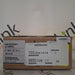 APC APC SCL500RM1U Smart UPS Computers Tablets & Networking reLink Medical