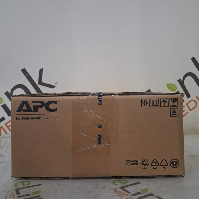 APC APC SCL500RM1U Smart UPS Computers Tablets & Networking reLink Medical