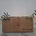 APC APC SCL500RM1U Smart UPS Computers Tablets & Networking reLink Medical