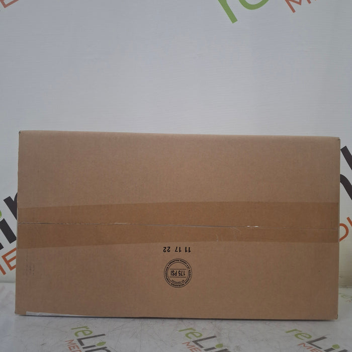 APC APC SCL500RM1U Smart UPS Computers Tablets & Networking reLink Medical