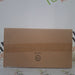 APC APC SCL500RM1U Smart UPS Computers Tablets & Networking reLink Medical