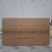 APC APC SCL500RM1U Smart UPS Computers Tablets & Networking reLink Medical