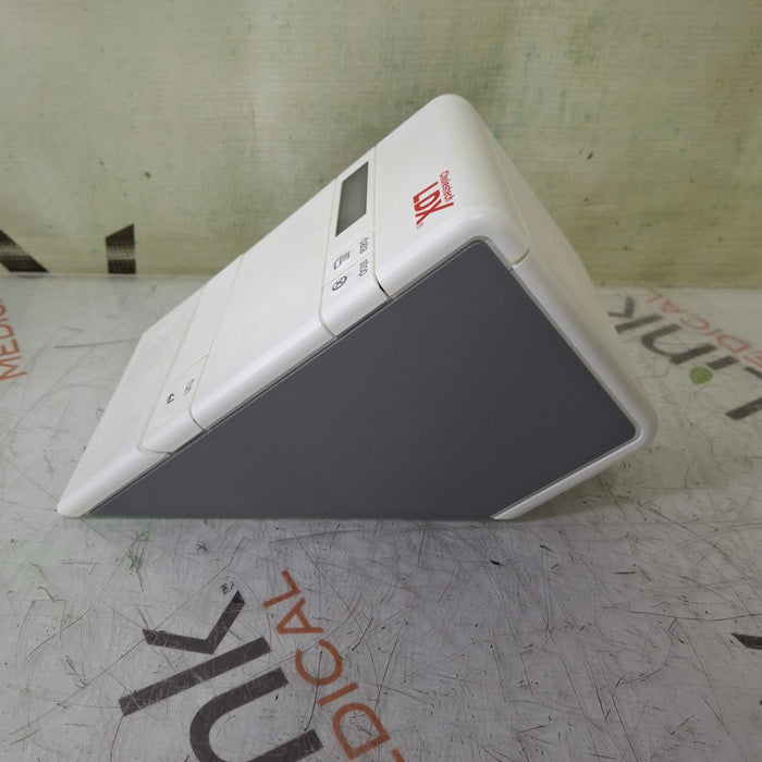 Cholestech Cholestech LDX Cholesterol Analyzer Clinical Lab reLink Medical