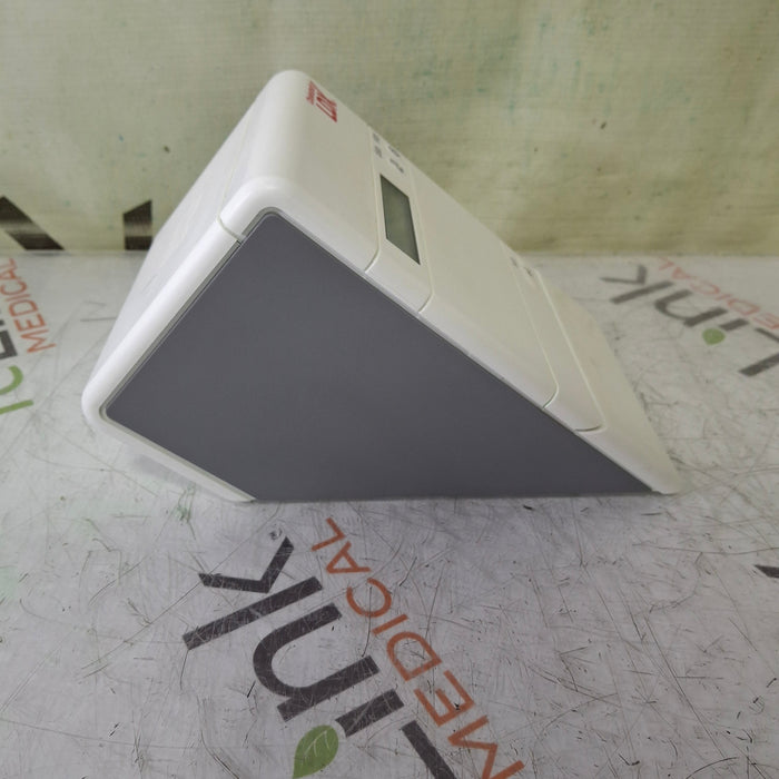 Cholestech Cholestech LDX Cholesterol Analyzer Clinical Lab reLink Medical