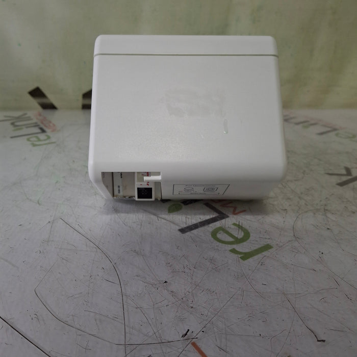 Cholestech Cholestech LDX Cholesterol Analyzer Clinical Lab reLink Medical