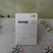 Cholestech Cholestech LDX Cholesterol Analyzer Clinical Lab reLink Medical