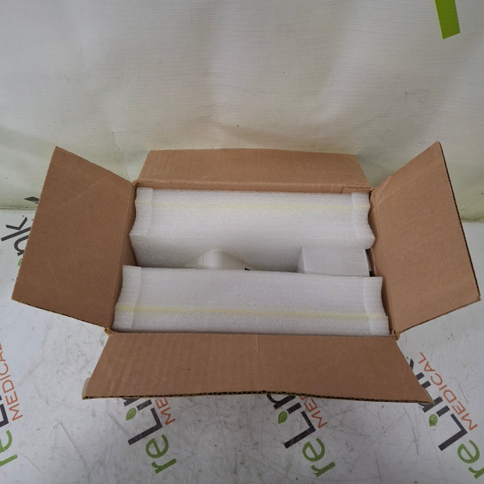 Cholestech Cholestech LDX Cholesterol Analyzer Clinical Lab reLink Medical