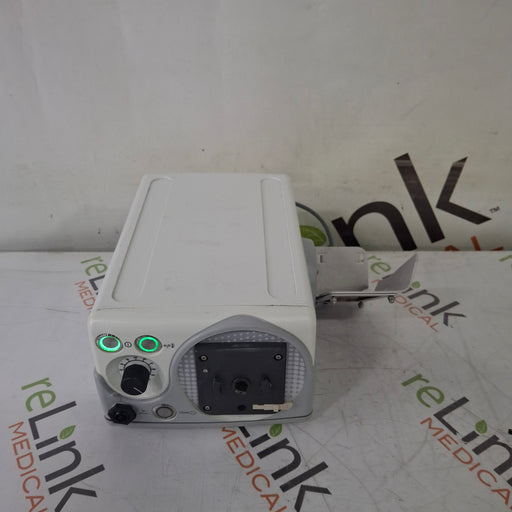 Medivators Medivators Endo Stratus EGA-500 Irrigation Pump Rigid Endoscopy reLink Medical