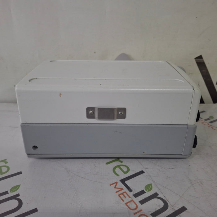 Medivators Medivators Endo Stratus EGA-500 Irrigation Pump Rigid Endoscopy reLink Medical