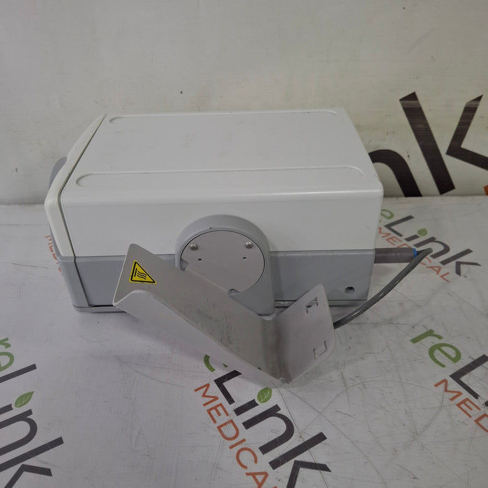 Medivators Medivators Endo Stratus EGA-500 Irrigation Pump Rigid Endoscopy reLink Medical