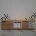 APC APC SCL500RM1U Smart UPS Computers Tablets & Networking reLink Medical