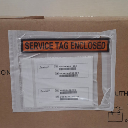 APC APC SCL500RM1U Smart UPS Computers Tablets & Networking reLink Medical