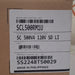 APC APC SCL500RM1U Smart UPS Computers Tablets & Networking reLink Medical