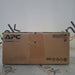 APC APC SCL500RM1U Smart UPS Computers Tablets & Networking reLink Medical